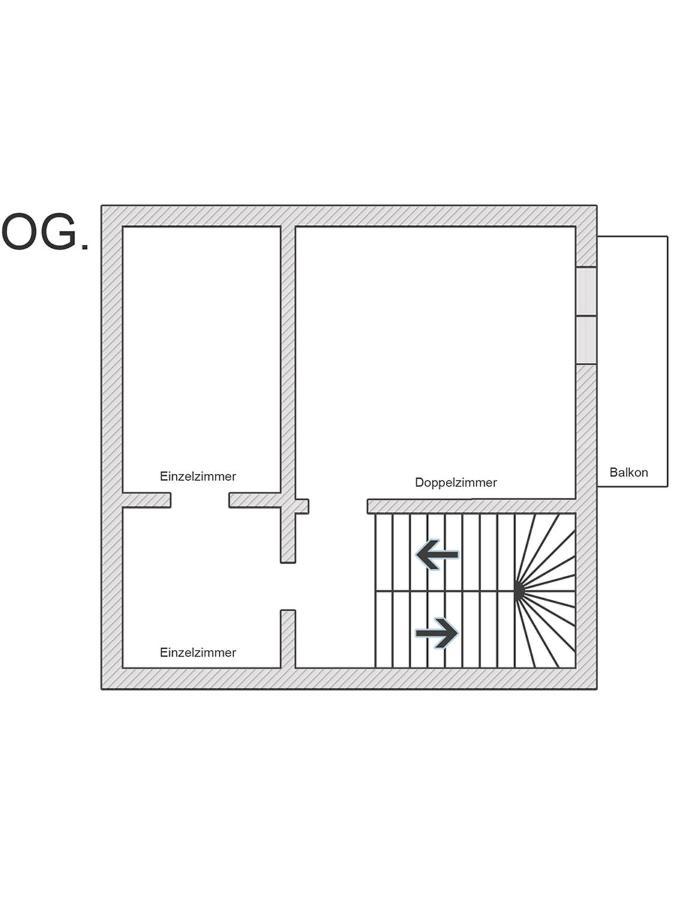 Appartement Trujen レンゲンフェルト エクステリア 写真