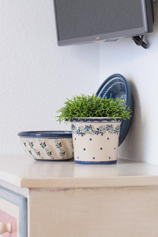 Appartement Trujen レンゲンフェルト エクステリア 写真