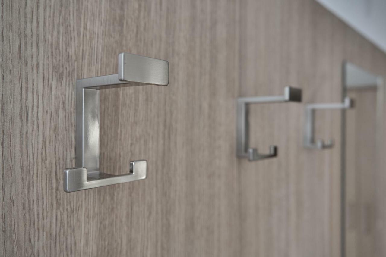 Appartement Trujen レンゲンフェルト エクステリア 写真