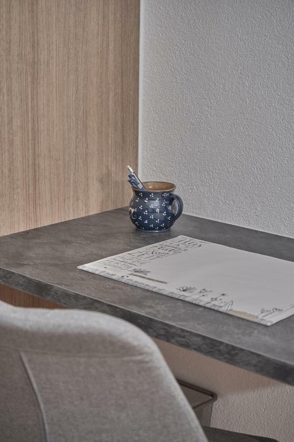 Appartement Trujen レンゲンフェルト エクステリア 写真